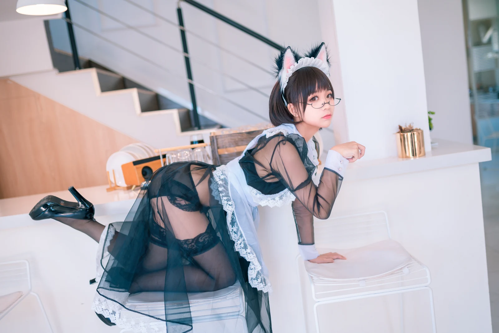 女仆萝莉 (29)